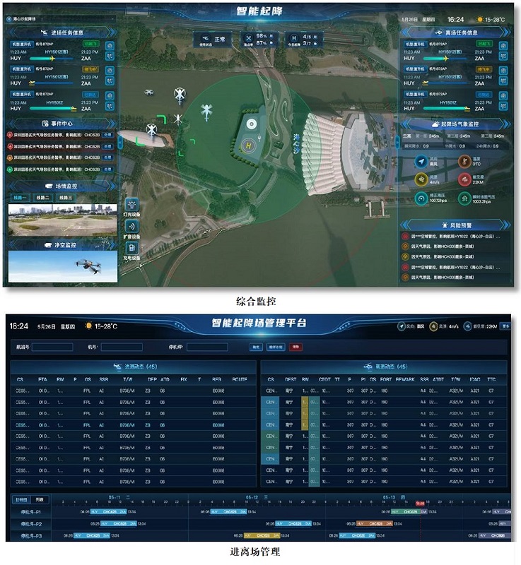 产品及解决方案图片