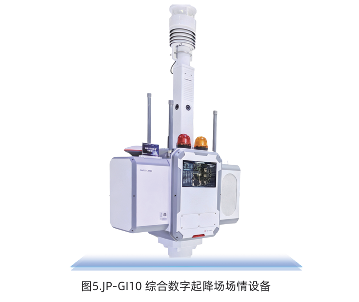 产品及解决方案图片