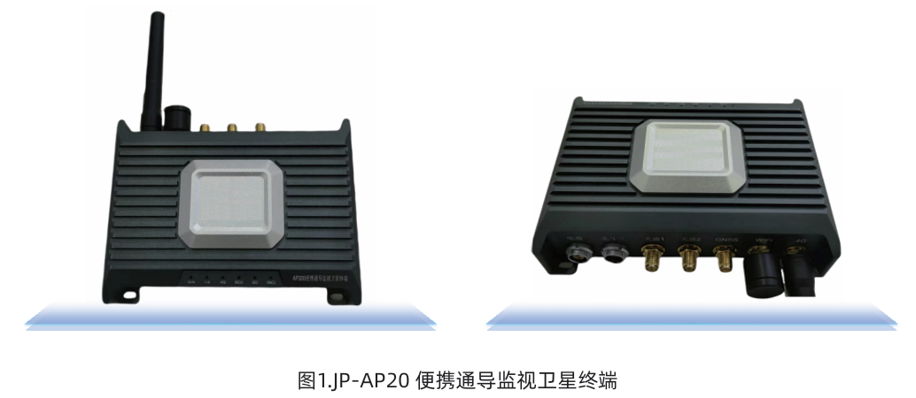 产品及解决方案图片