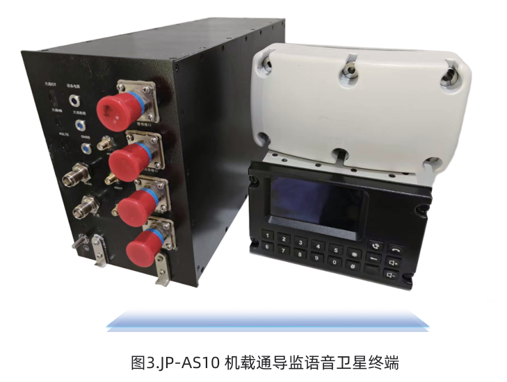 产品及解决方案图片