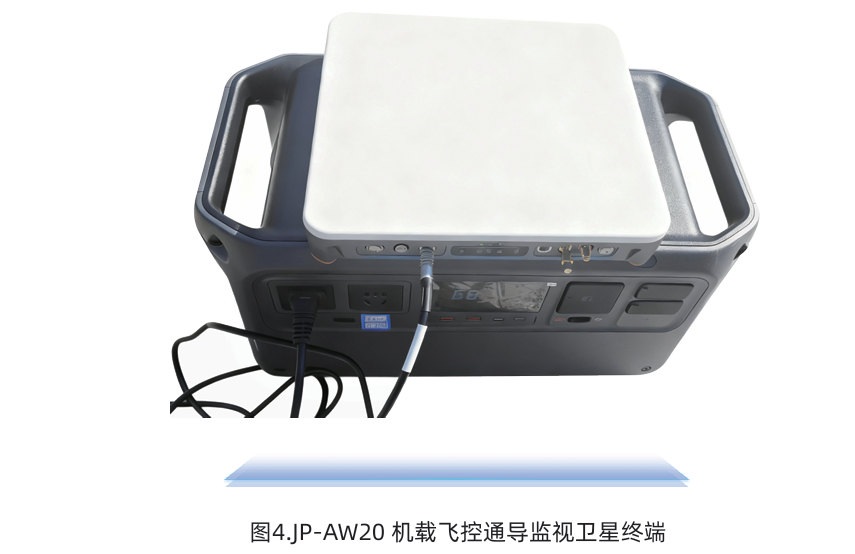 产品及解决方案图片